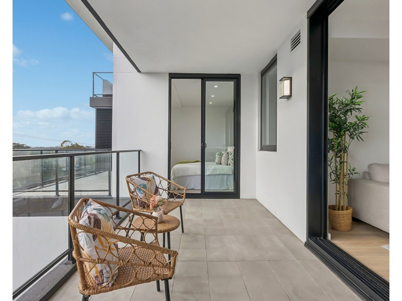 302/77 Edward Street, Carlton NSW 2218