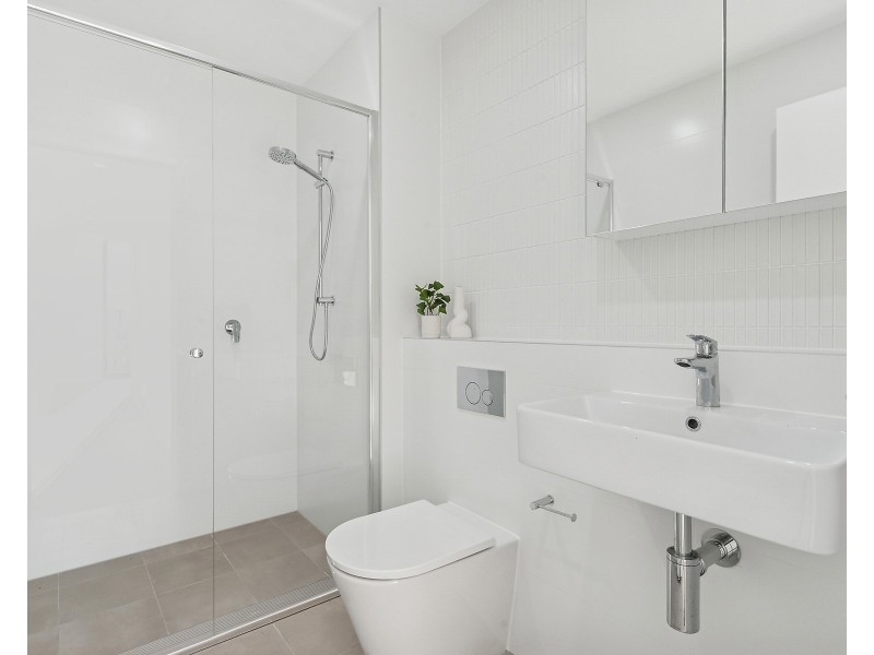 302/77 Edward Street, Carlton NSW 2218