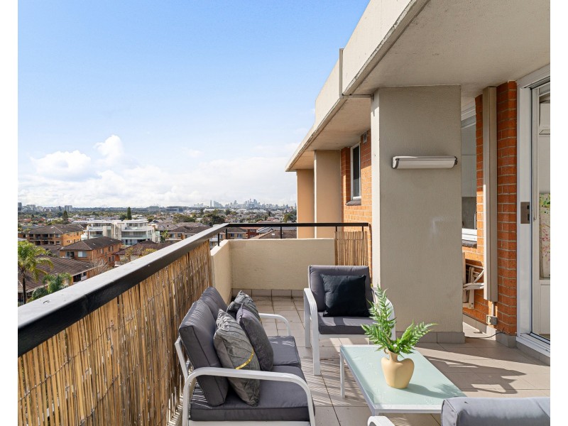 703/2-8 Gordon Street, Brighton-le-sands NSW 2216