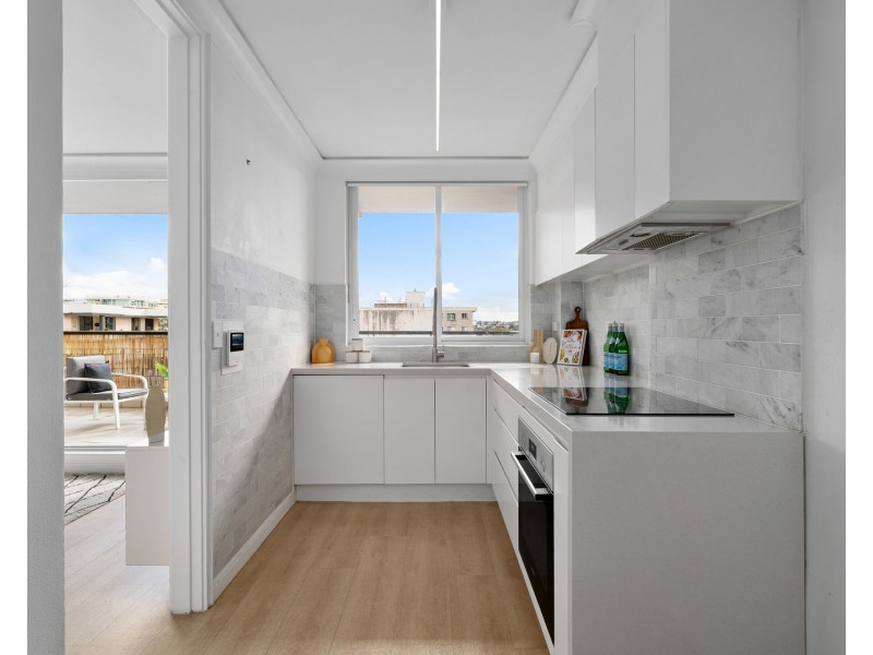 703/2-8 Gordon Street, Brighton-le-sands NSW 2216