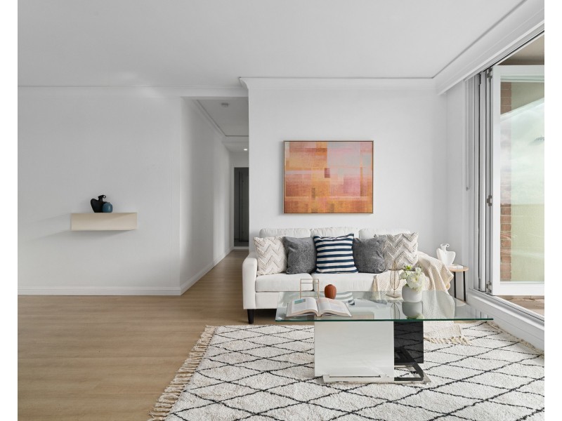 703/2-8 Gordon Street, Brighton-le-sands NSW 2216