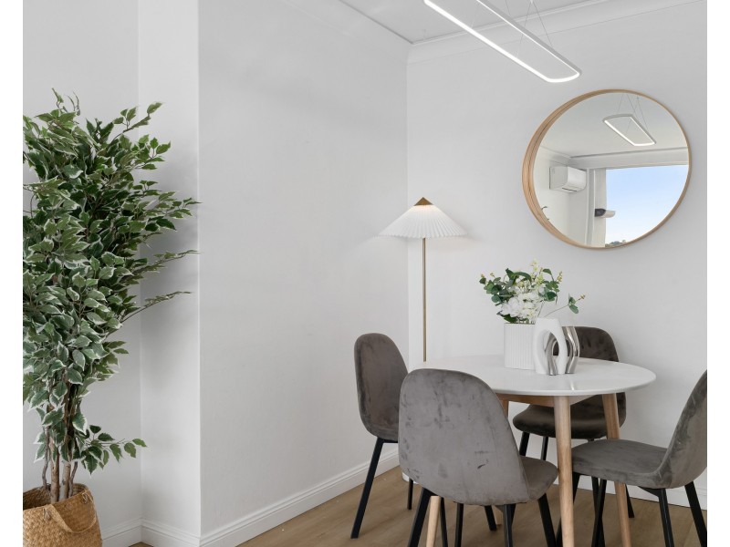 703/2-8 Gordon Street, Brighton-le-sands NSW 2216