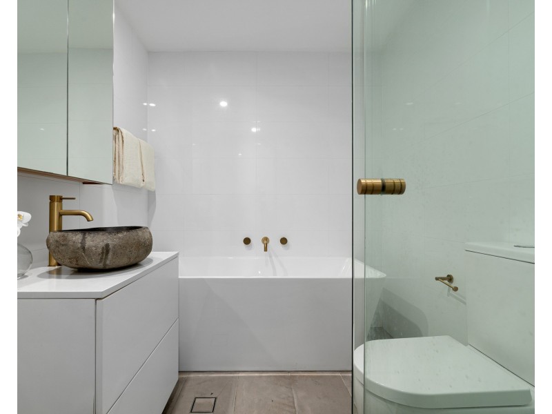 703/2-8 Gordon Street, Brighton-le-sands NSW 2216