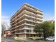 703/2-8 Gordon Street, Brighton-le-sands NSW 2216