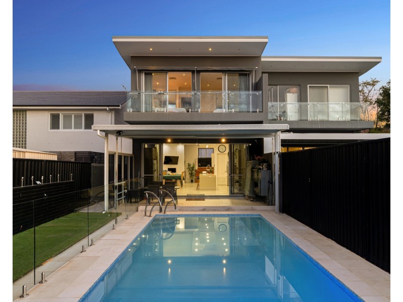 33a Riverside Drive, Sans Souci NSW 2219