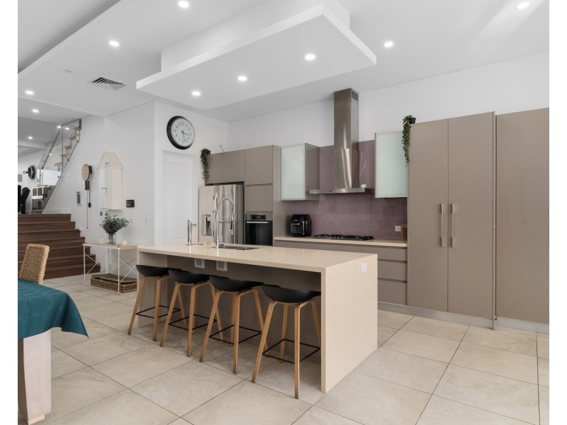 33a Riverside Drive, Sans Souci NSW 2219