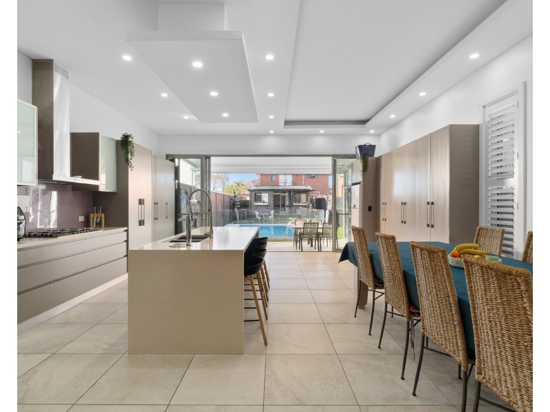 33a Riverside Drive, Sans Souci NSW 2219