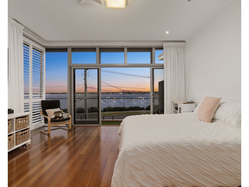 33a Riverside Drive, Sans Souci NSW 2219