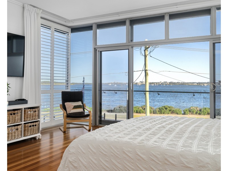 33a Riverside Drive, Sans Souci NSW 2219