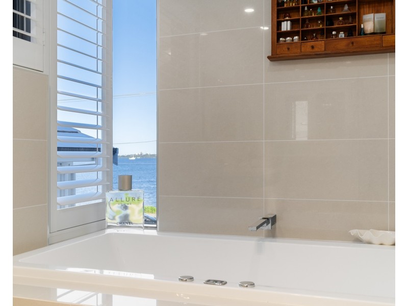 33a Riverside Drive, Sans Souci NSW 2219