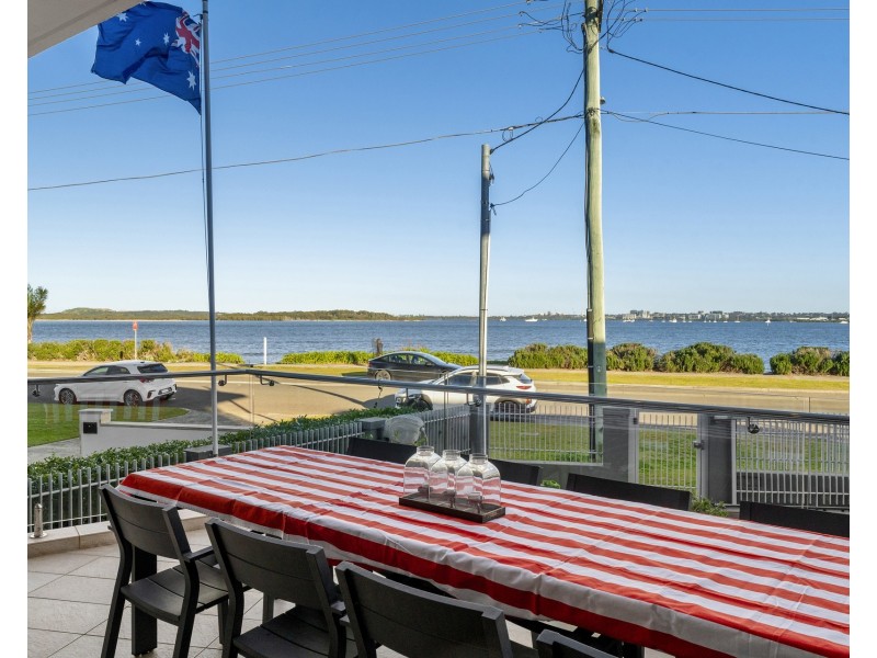 33a Riverside Drive, Sans Souci NSW 2219