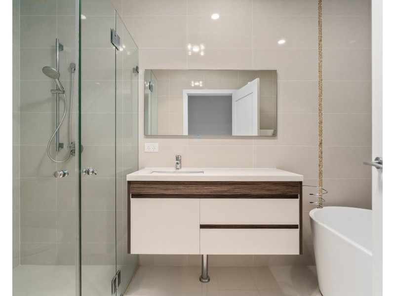 33a Riverside Drive, Sans Souci NSW 2219