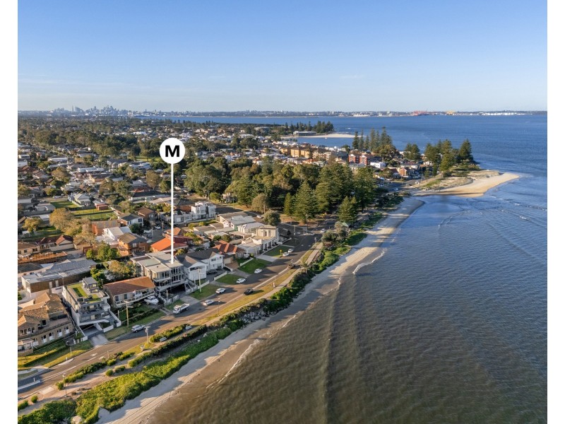 33a Riverside Drive, Sans Souci NSW 2219