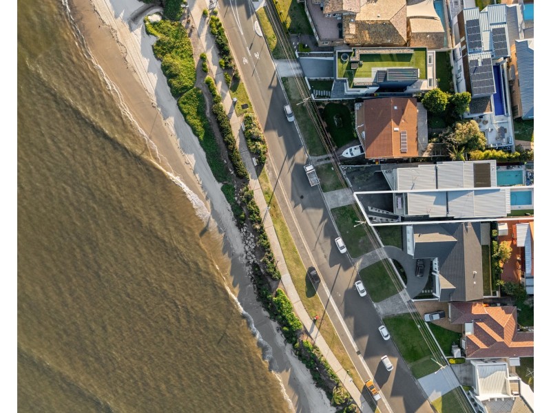 33a Riverside Drive, Sans Souci NSW 2219