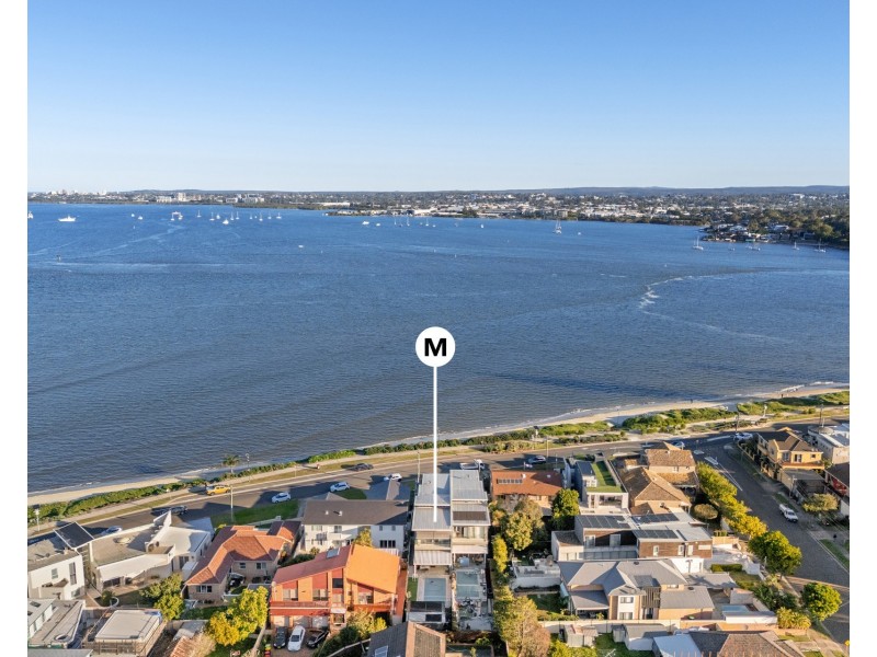 33a Riverside Drive, Sans Souci NSW 2219