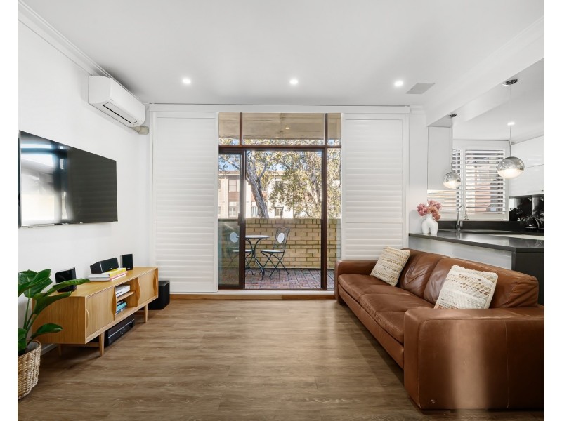 33/54-58 Solander Street, Monterey NSW 2217