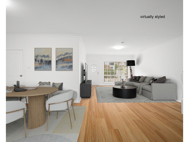 3/10-12 Malua Street, Dolls Point NSW 2219