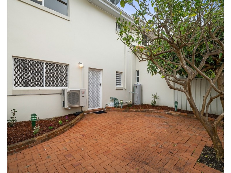 3/10-12 Malua Street, Dolls Point NSW 2219