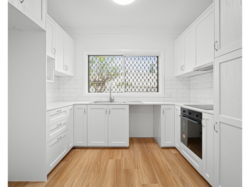 3/10-12 Malua Street, Dolls Point NSW 2219