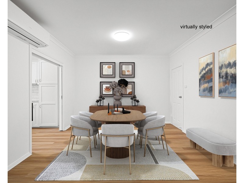 3/10-12 Malua Street, Dolls Point NSW 2219