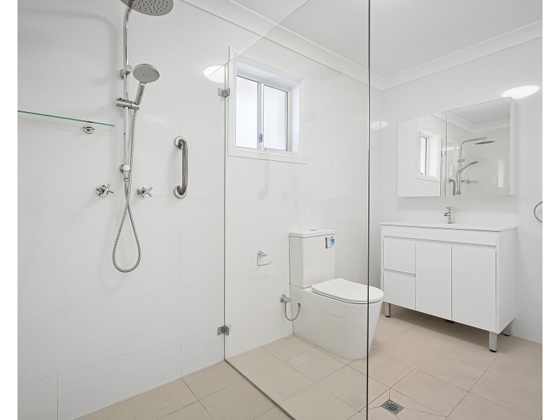 3/10-12 Malua Street, Dolls Point NSW 2219