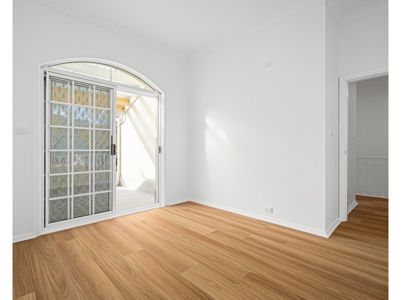 3/10-12 Malua Street, Dolls Point NSW 2219