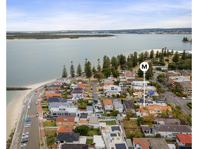 3/10-12 Malua Street, Dolls Point NSW 2219