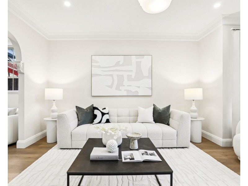 3/3 Walton Street, Blakehurst NSW 2221