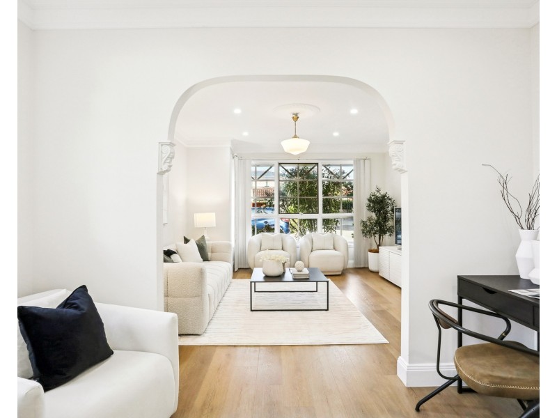 3/3 Walton Street, Blakehurst NSW 2221