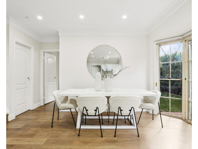 3/3 Walton Street, Blakehurst NSW 2221