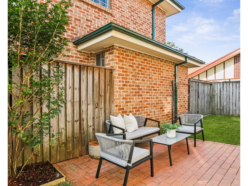 3/3 Walton Street, Blakehurst NSW 2221
