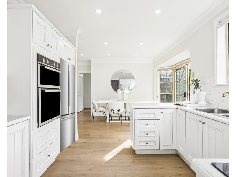 3/3 Walton Street, Blakehurst NSW 2221