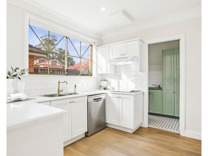 3/3 Walton Street, Blakehurst NSW 2221