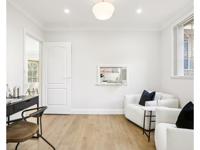 3/3 Walton Street, Blakehurst NSW 2221