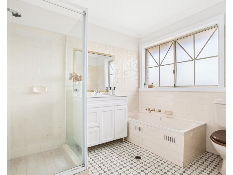 3/3 Walton Street, Blakehurst NSW 2221