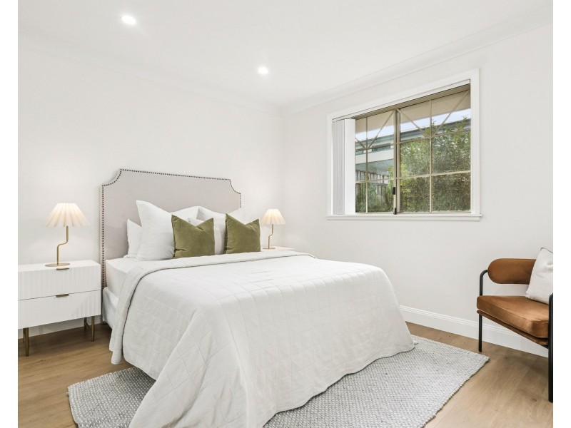 3/3 Walton Street, Blakehurst NSW 2221