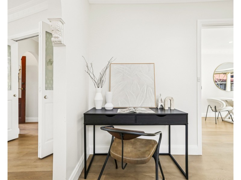 3/3 Walton Street, Blakehurst NSW 2221