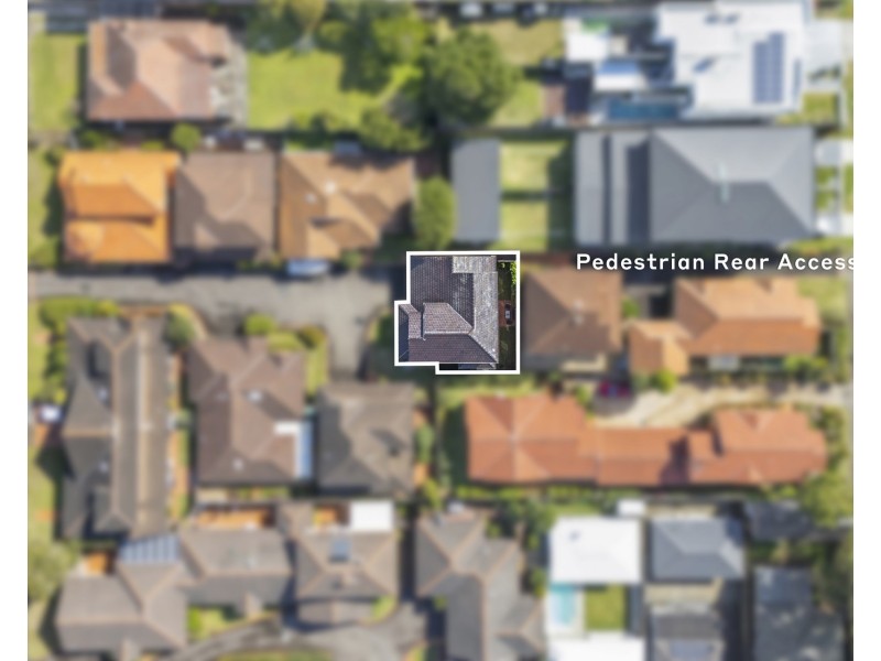 3/3 Walton Street, Blakehurst NSW 2221