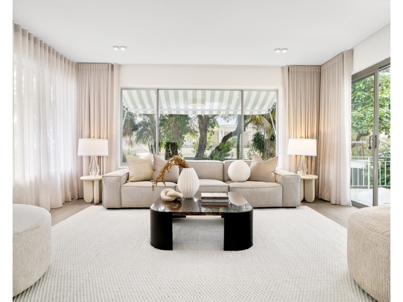 48 Carwar Avenue, Carss Park NSW 2221