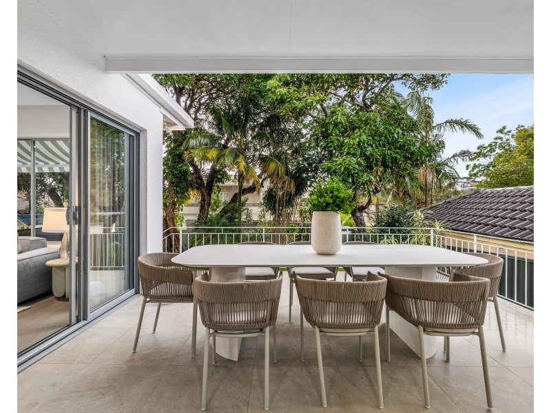 48 Carwar Avenue, Carss Park NSW 2221