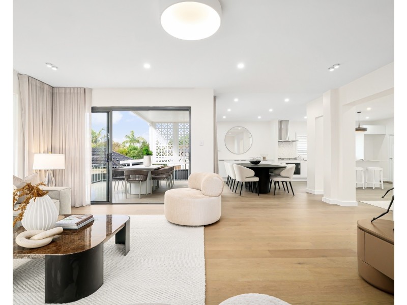 48 Carwar Avenue, Carss Park NSW 2221