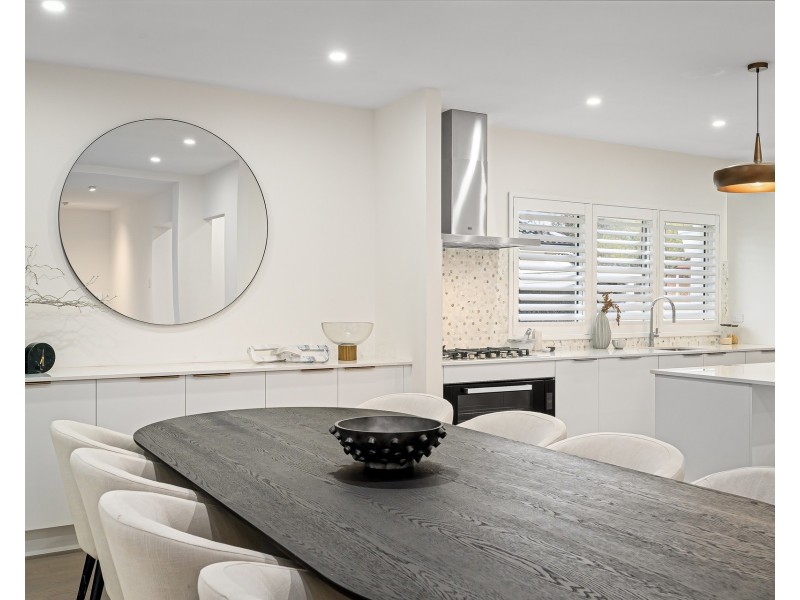 48 Carwar Avenue, Carss Park NSW 2221