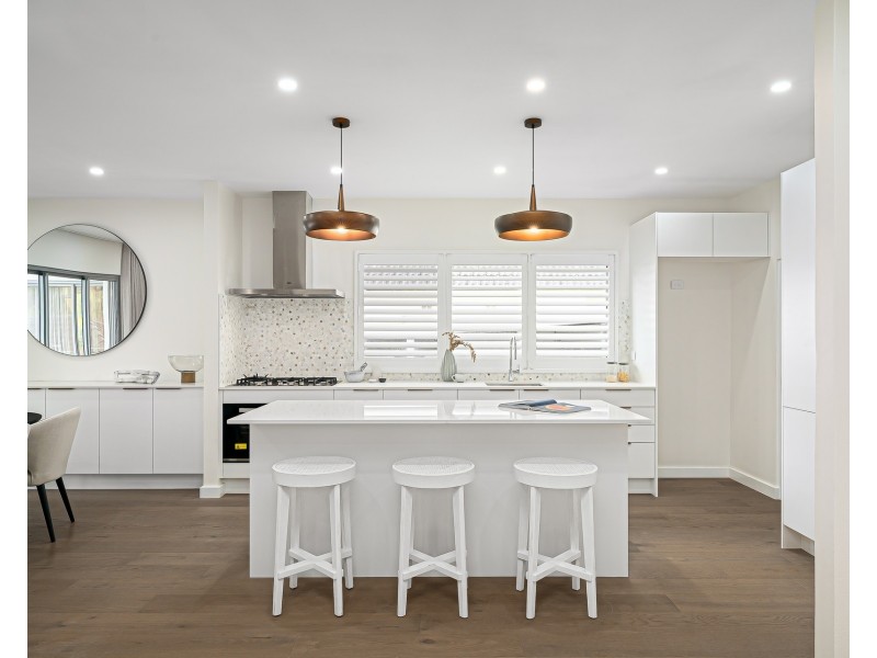 48 Carwar Avenue, Carss Park NSW 2221