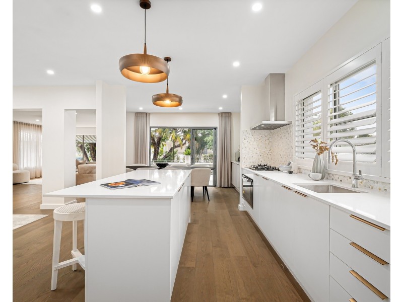 48 Carwar Avenue, Carss Park NSW 2221