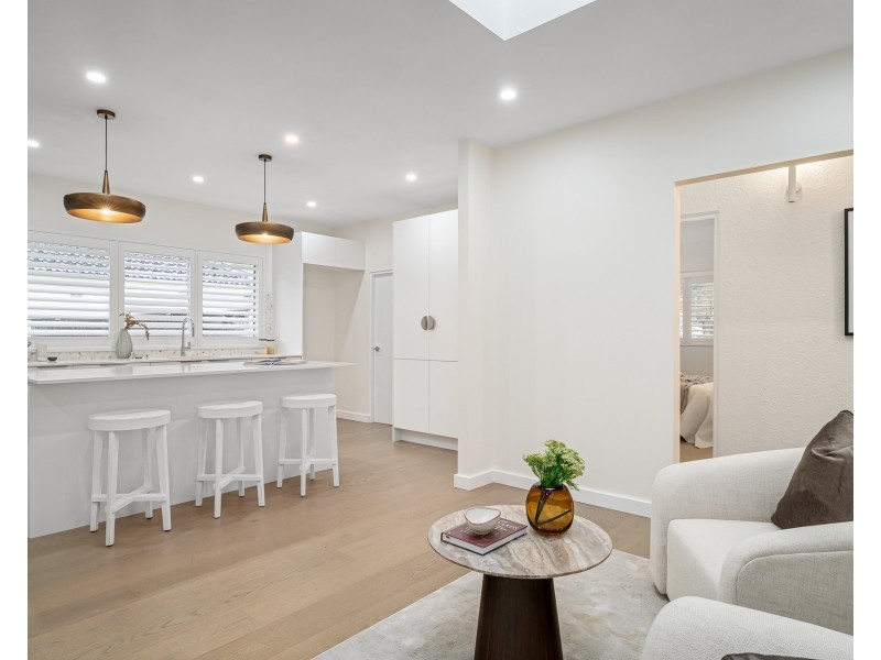 48 Carwar Avenue, Carss Park NSW 2221