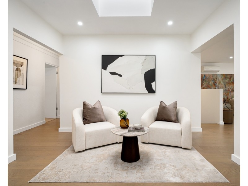 48 Carwar Avenue, Carss Park NSW 2221