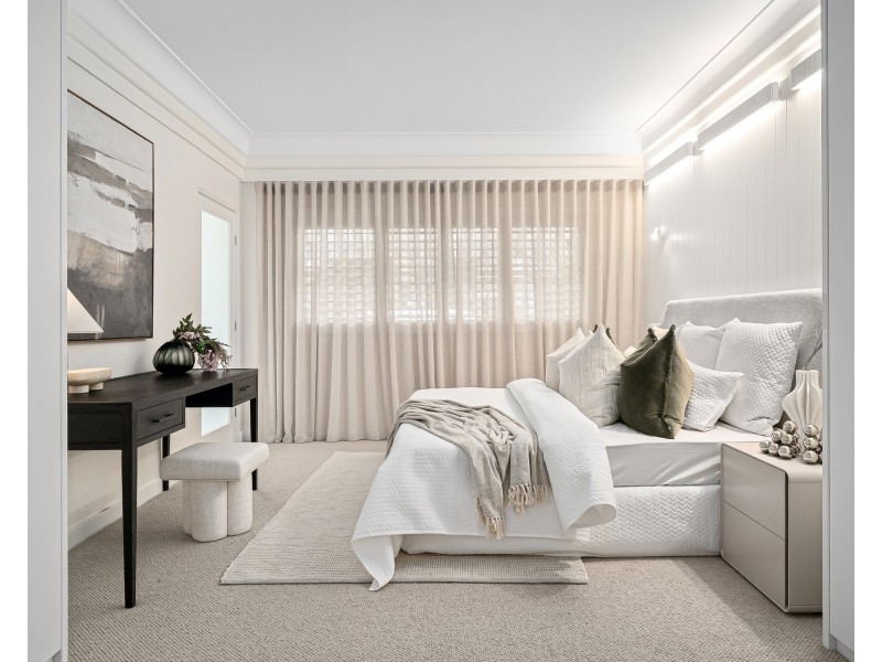 48 Carwar Avenue, Carss Park NSW 2221