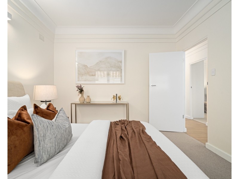 48 Carwar Avenue, Carss Park NSW 2221