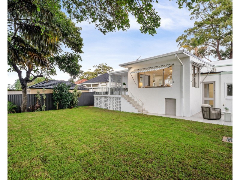 48 Carwar Avenue, Carss Park NSW 2221
