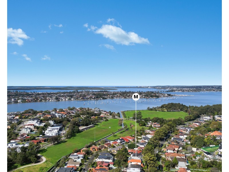 48 Carwar Avenue, Carss Park NSW 2221